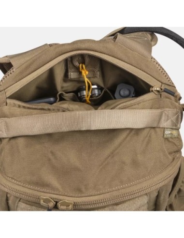 Helikon-Tex Raider Backpack 500D Cordura® (various colors)