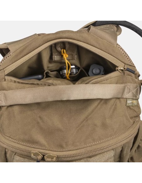 Helikon-Tex Raider Backpack 500D Cordura® (various colors)