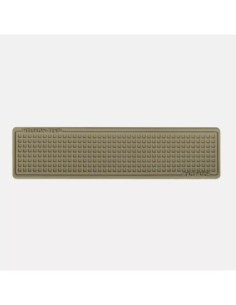 Helikon-Tex Tag Patch 100 X 25 mm Set - 3 pcs.