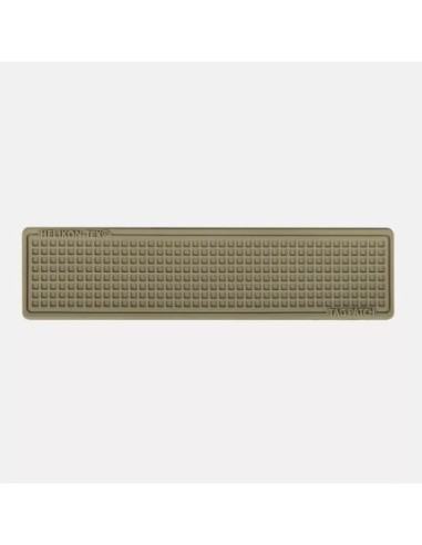 Helikon-Tex Tag Patch 100 X 25 mm Set - 3 pcs.