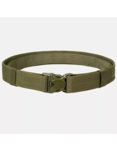 Helikon-Tex Defender Security Belt (Nylon) (various colors)