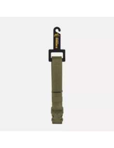 Helikon-Tex Defender Security Belt (Nylon) (various colors) 2