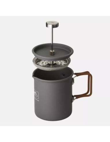Helikon-Tex French Press Camp