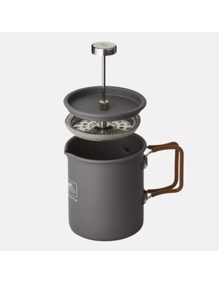 Helikon-Tex French Press Camp