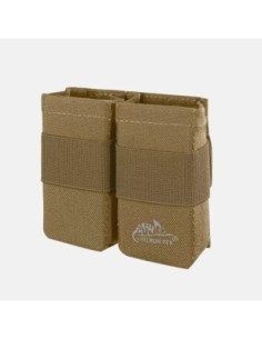 Helikon-Tex Competition Pocket Pistol Insert Cordura® Pouch (various colors) 2