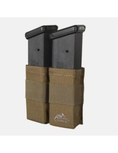 Helikon-Tex Competition Pocket Pistol Insert Cordura® Pouch (various colors)