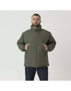 Helikon-Tex Husky Jacket Nylon (various colors)