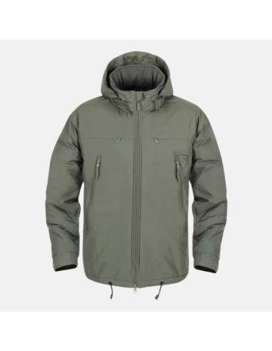 Helikon-Tex Husky Jacket Nylon (various colors)