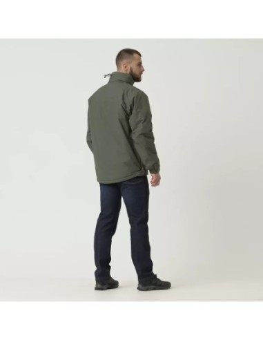 Helikon-Tex Husky Jacket Nylon (various colors)