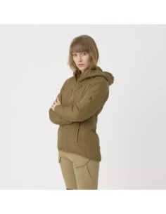 Helikon-Tex Women's Wolfhound Hoodie Jacket - Windpack®... 2