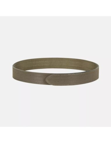 Helikon-Tex Competition Inner Belt Nylon (various colors)