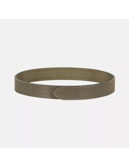 Helikon-Tex Competition Inner Belt Nylon (various colors)