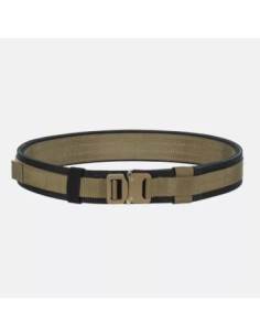 Helikon-Tex Competition Inner Belt Nylon (various colors) 2
