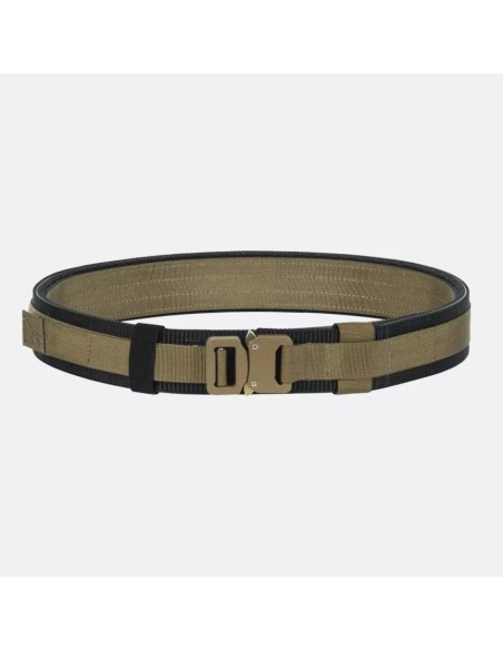 Helikon-Tex Competition Inner Belt Nylon (various colors)