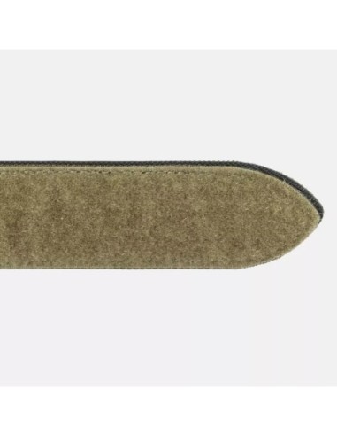 Helikon-Tex Competition Inner Belt Nylon (various colors)
