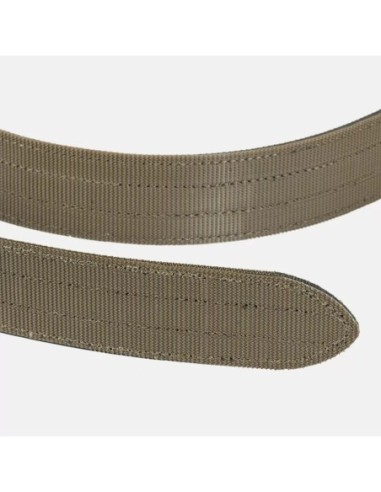 Helikon-Tex Competition Inner Belt Nylon (various colors)