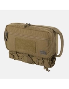 Helikon-Tex Service Case Cordura® (various colors)