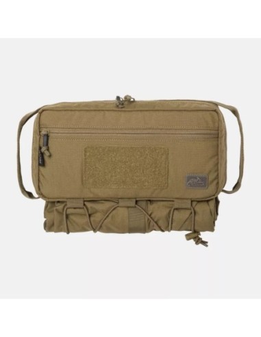 Helikon-Tex Service Case Cordura® (various colors)