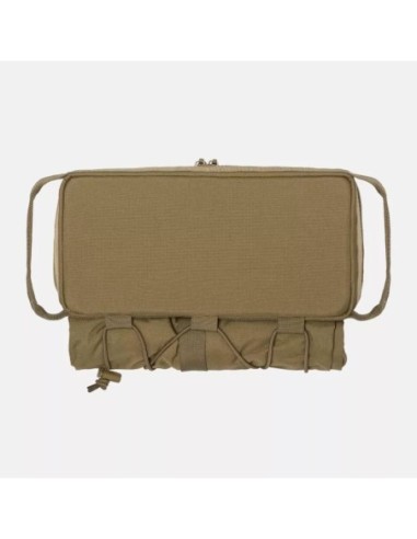 Helikon-Tex Service Case Cordura® (various colors)