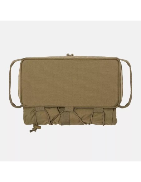 Helikon-Tex Service Case Cordura® (various colors)