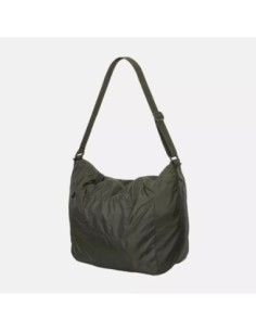 Helikon-Tex Carryall Backup Bag Polyester (various colors)