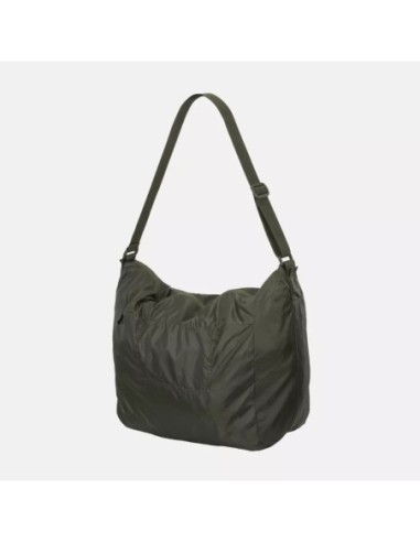 Helikon-Tex Carryall Backup Bag Polyester (various colors)