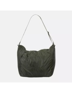 Helikon-Tex Carryall Backup Bag Polyester (various colors) 2