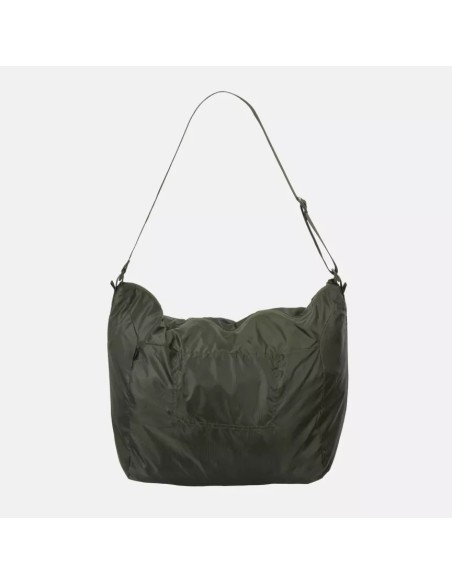 Helikon-Tex Carryall Backup Bag Polyester (various colors)