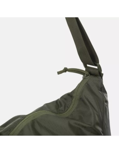 Helikon-Tex Carryall Backup Bag Polyester (various colors)