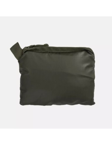 Helikon-Tex Carryall Backup Bag Polyester (various colors)