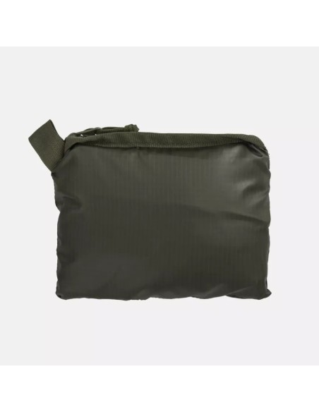Helikon-Tex Carryall Backup Bag Polyester (various colors)