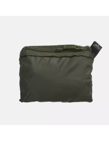 Helikon-Tex Carryall Backup Bag Polyester (various colors)