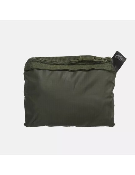 Helikon-Tex Carryall Backup Bag Polyester (various colors)