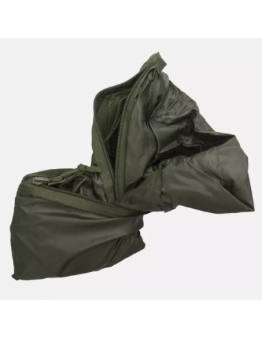 Helikon-Tex Carryall Backup Bag Polyester (various colors)