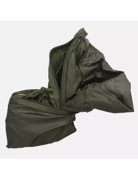 Helikon-Tex Carryall Backup Bag Polyester (various colors)
