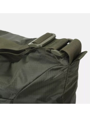 Helikon-Tex Carryall Backup Bag Polyester (various colors)