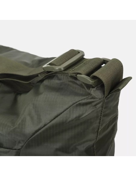 Helikon-Tex Carryall Backup Bag Polyester (various colors)