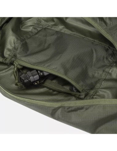 Helikon-Tex Carryall Backup Bag Polyester (various colors)