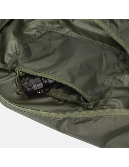 Helikon-Tex Carryall Backup Bag Polyester (various colors)