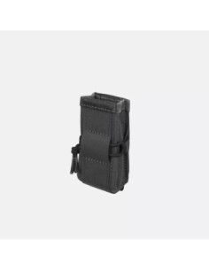 Helikon-Tex Competition Rapid Pistol Pouch Cordura® (various colors)