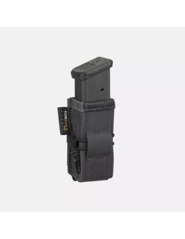 Helikon-Tex Competition Rapid Pistol Pouch Cordura® (various colors)