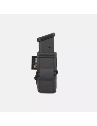 Helikon-Tex Competition Rapid Pistol Pouch Cordura® (various colors)