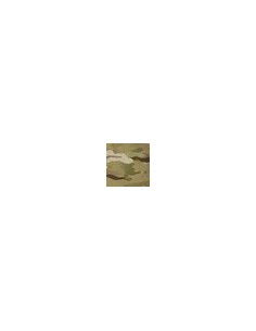 Helikon-Tex Rangemaster Gear Bag Cordura® (various colors) 2
