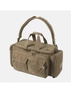 Helikon-Tex Rangemaster Gear Bag Cordura® (various colors)