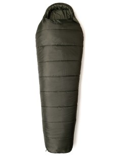 Snugpak Sleeper Extreme sleepingbag (olive)