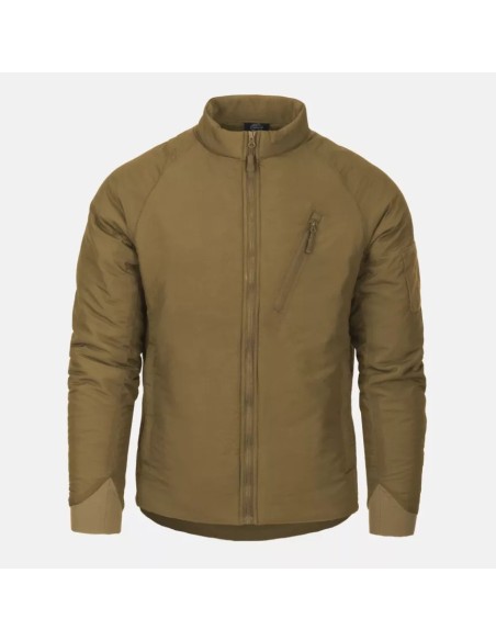 Helikon-Tex Wolfhound Jacket - Windpack® Nylon (various colors)