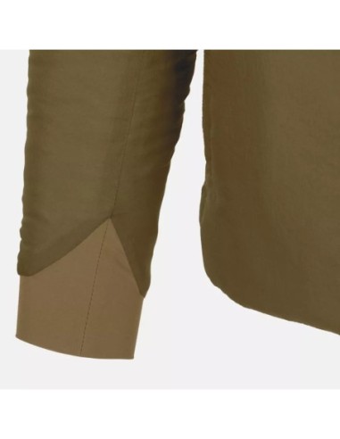 Helikon-Tex Wolfhound Jacket - Windpack® Nylon (various colors)