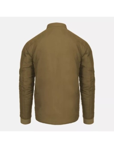 Helikon-Tex Wolfhound Jacket - Windpack® Nylon (various colors)