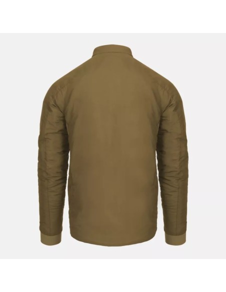 Helikon-Tex Wolfhound Jacket - Windpack® Nylon (various colors)