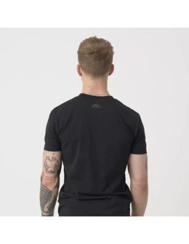 Helikon-Tex T-shirt (16/203 Combo) Cotton